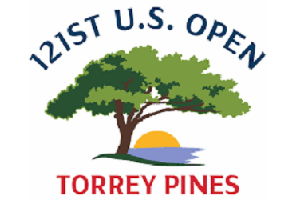 Torrey Pines South Golf Course – San Diego Golf Trail – Experience The ...