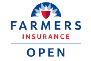 Farmers-Insurance-Open-at-Torrey-Pines