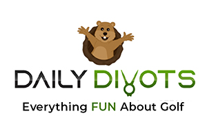 DailyDivots.com